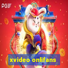 xvideo onlifans